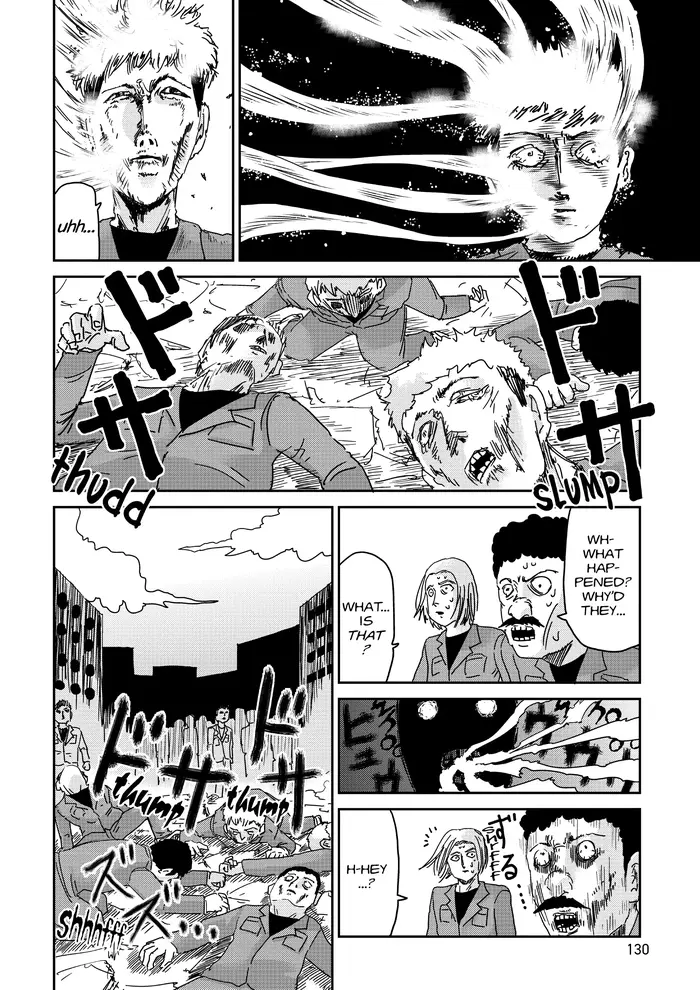 Mob Psycho 100 Chapter 87 image 37_optimized